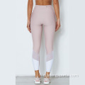 Gym Draag vrouwen Gym Kleding Vrouwen Gymkleding